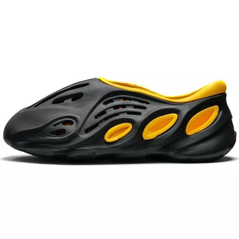 ALIEN FOAM RUNNER by 227102