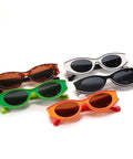 MUTANT SHADES by CRUX
