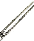 GOTHIC CHAIN by CRUX