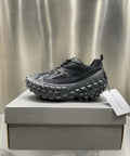 BALENCIAGA DEFENDER SNEAKERS by CRUX