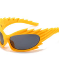 FALCON SHADES by CRUX