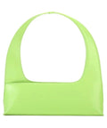 BRIGHT UNDERARM BAG by 227102