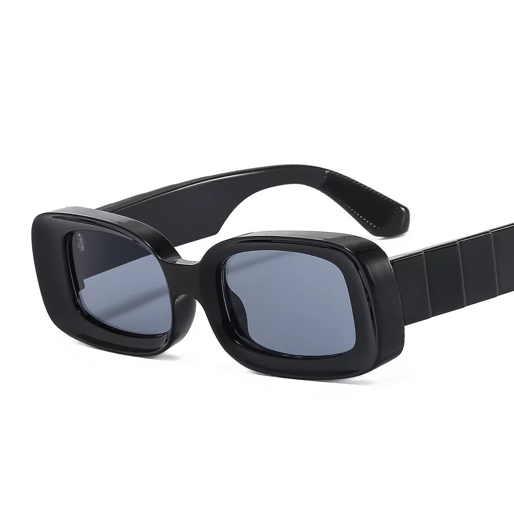 YOLY SHADE by CRUX