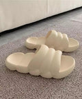 PUFF SLIDES by 227102