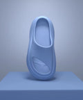 HOLLOW SUMMER SLIDES 2.0 by 227102
