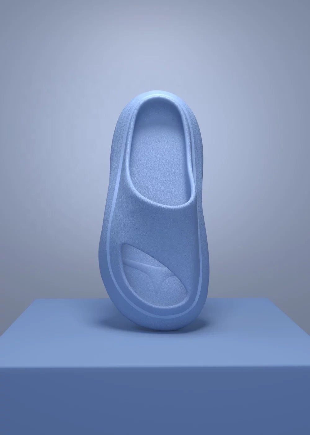 HOLLOW SUMMER SLIDES 2.0 by 227102