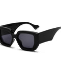 ELLE COLLECTION by CRUX