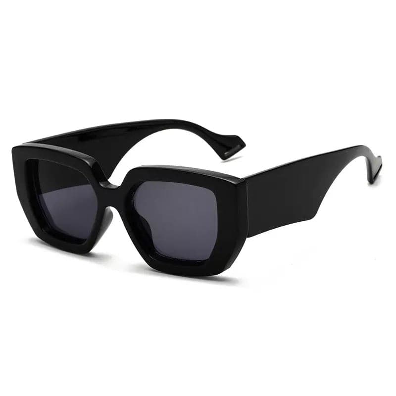 ELLE COLLECTION by CRUX