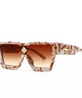 VERTI SHADES by CRUX