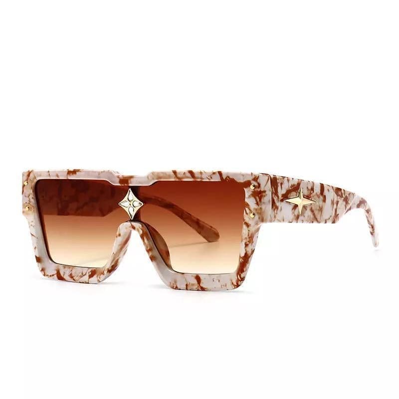 VERTI SHADES by CRUX