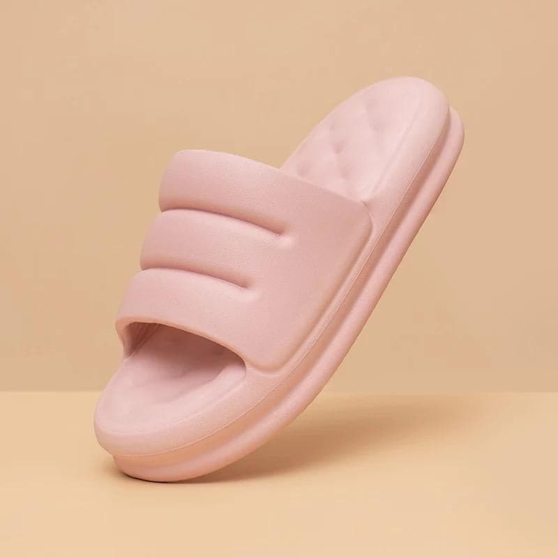 SOFA SLIDES by CRUX