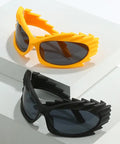 FALCON SHADES by CRUX