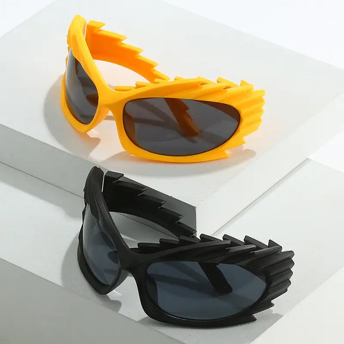 FALCON SHADES by CRUX