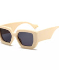 ELLE COLLECTION by CRUX
