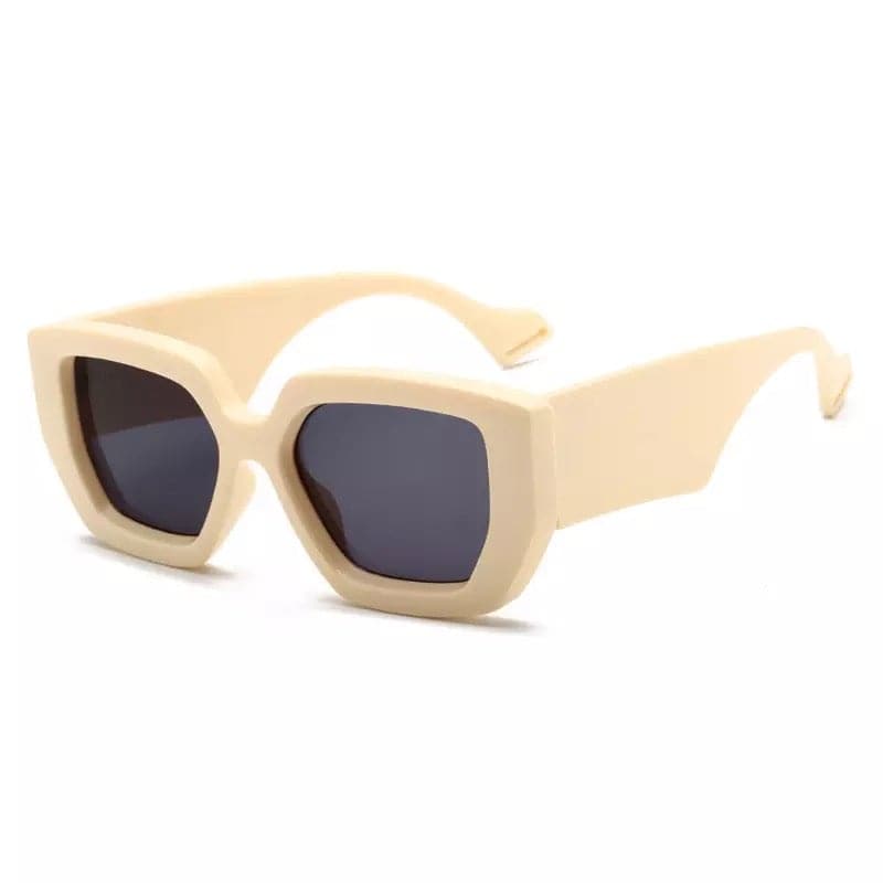 ELLE COLLECTION by CRUX