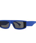 TORY SHADES by CRUX
