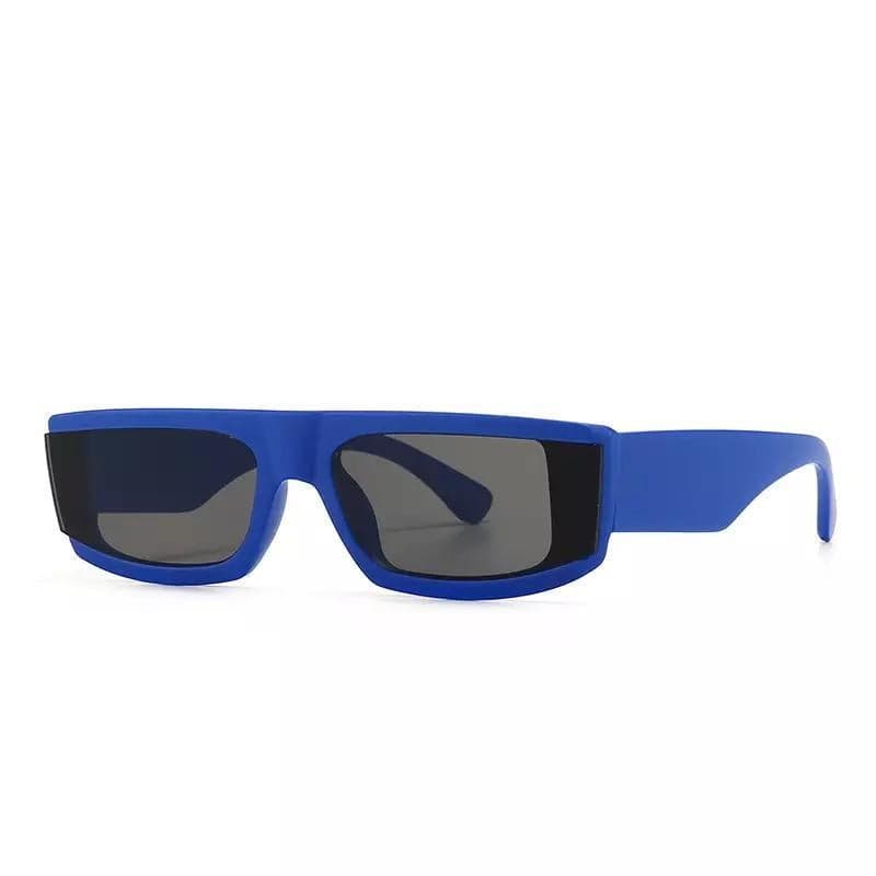 TORY SHADES by CRUX