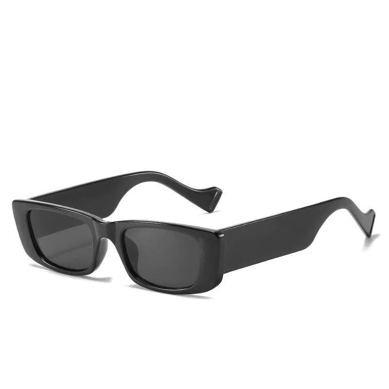 JADE SHADES by CRUX