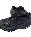 BALENCIAGA DEFENDER SNEAKERS by CRUX