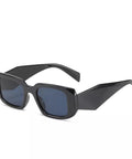 KOOKS SHADES by CRUX