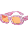 YOLY SHADE by CRUX