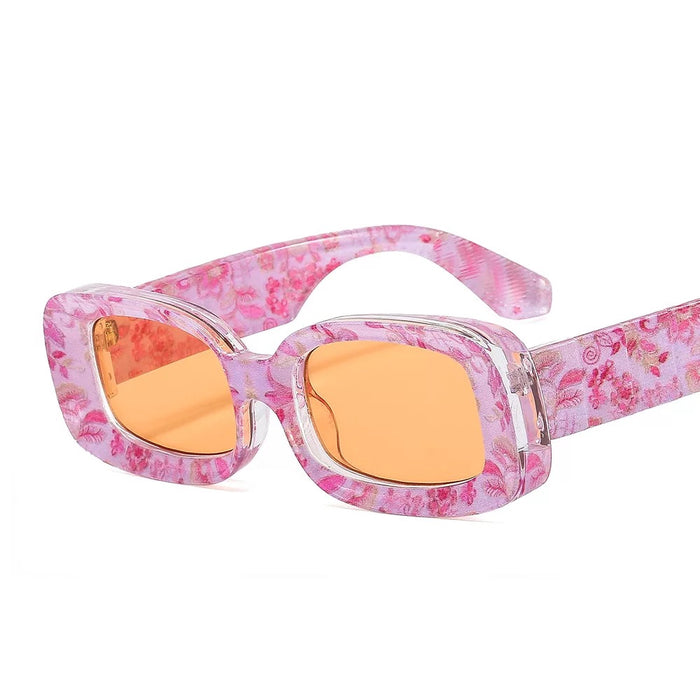 YOLY SHADE by CRUX