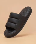 SOFA SLIDES by CRUX