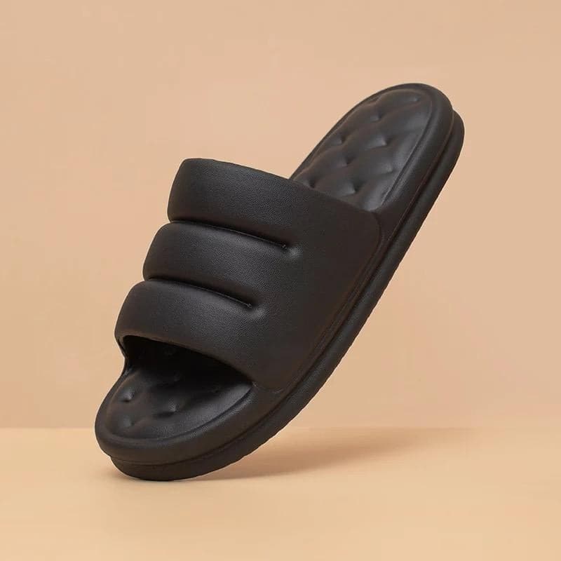 SOFA SLIDES by CRUX