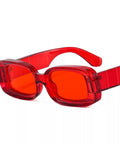 YOLY SHADE by CRUX