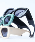 ELLE COLLECTION by CRUX