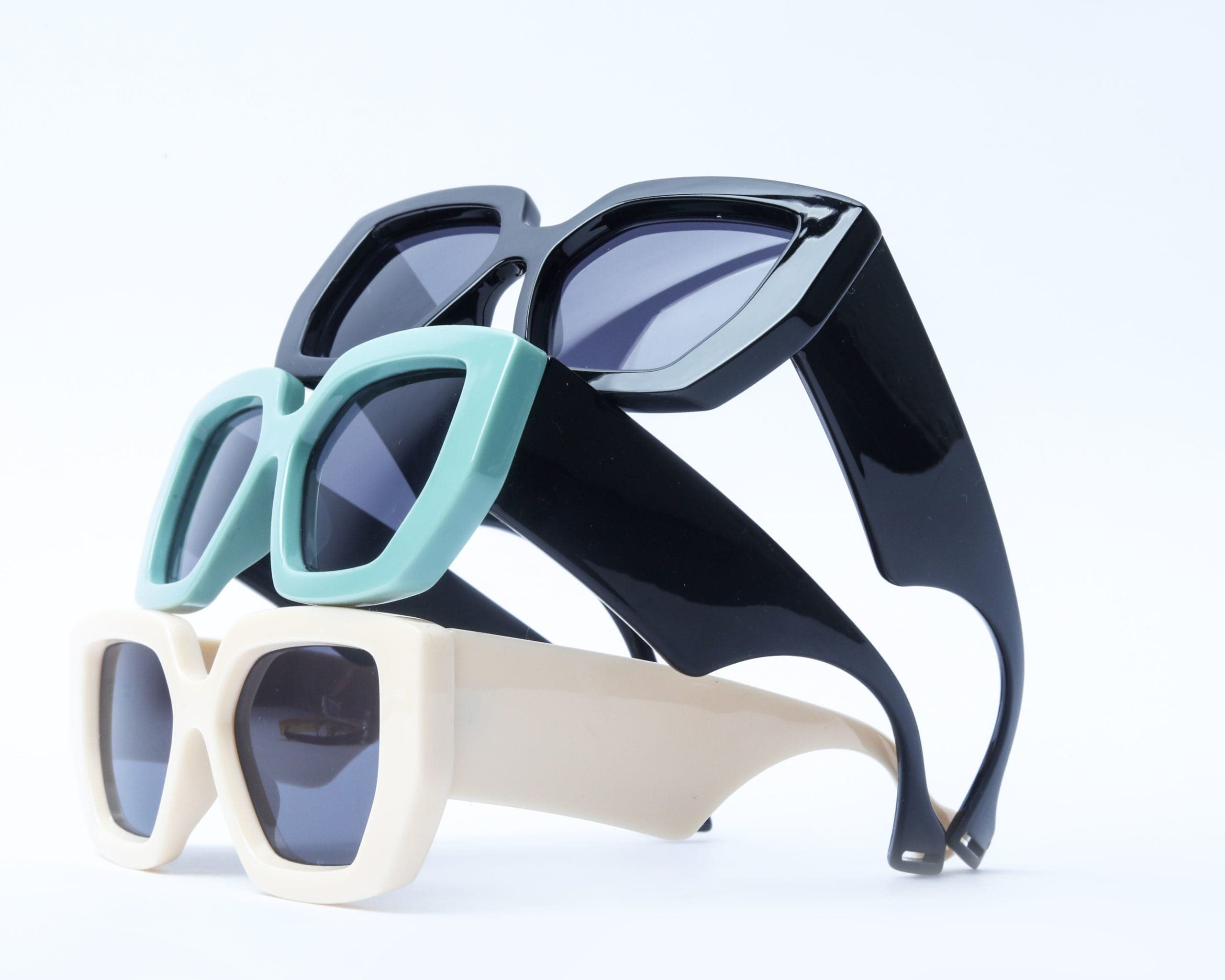 ELLE COLLECTION by CRUX