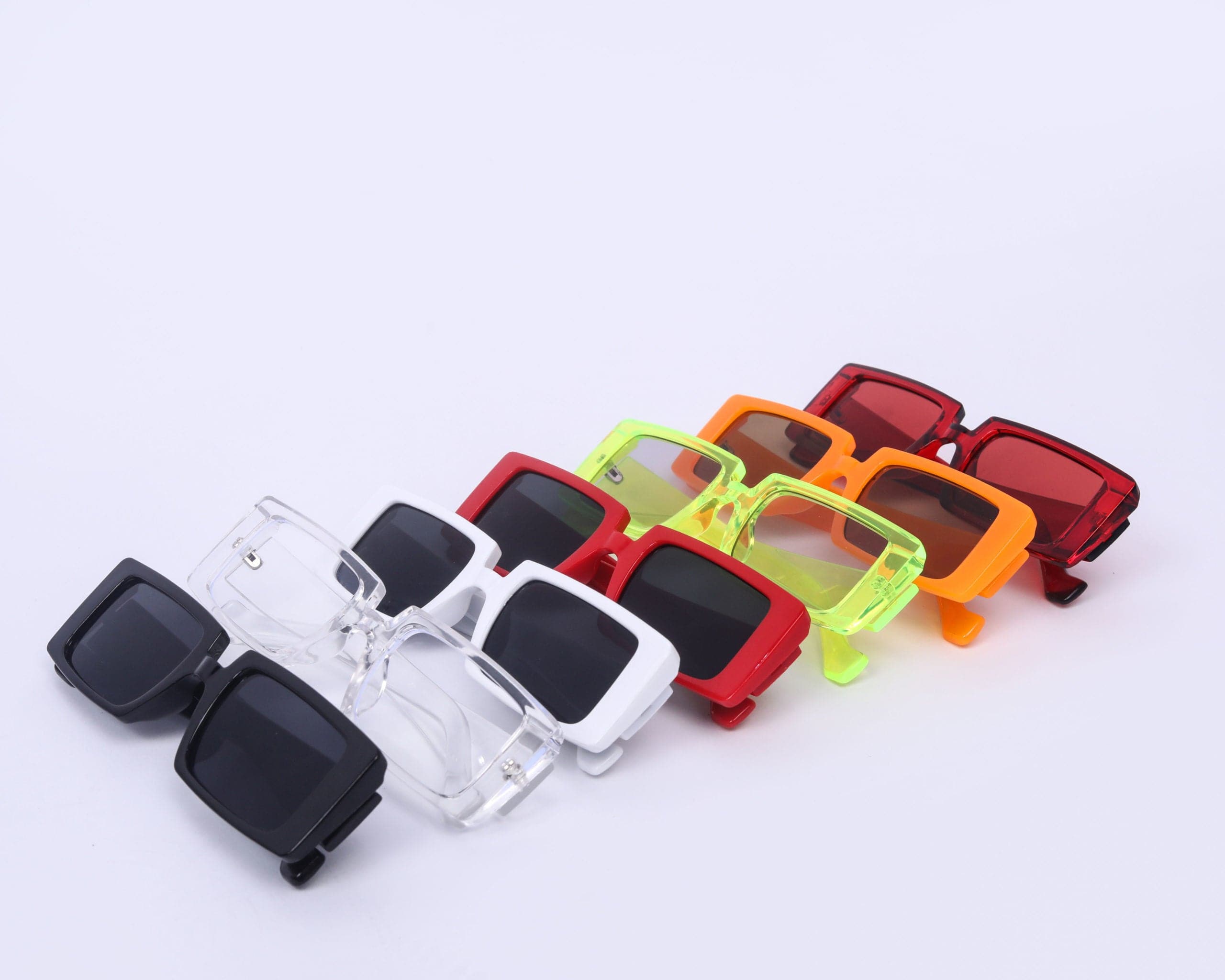 DOBBIN COLLECTION by CRUX
