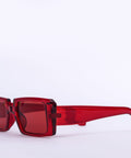DOBBIN COLLECTION by CRUX