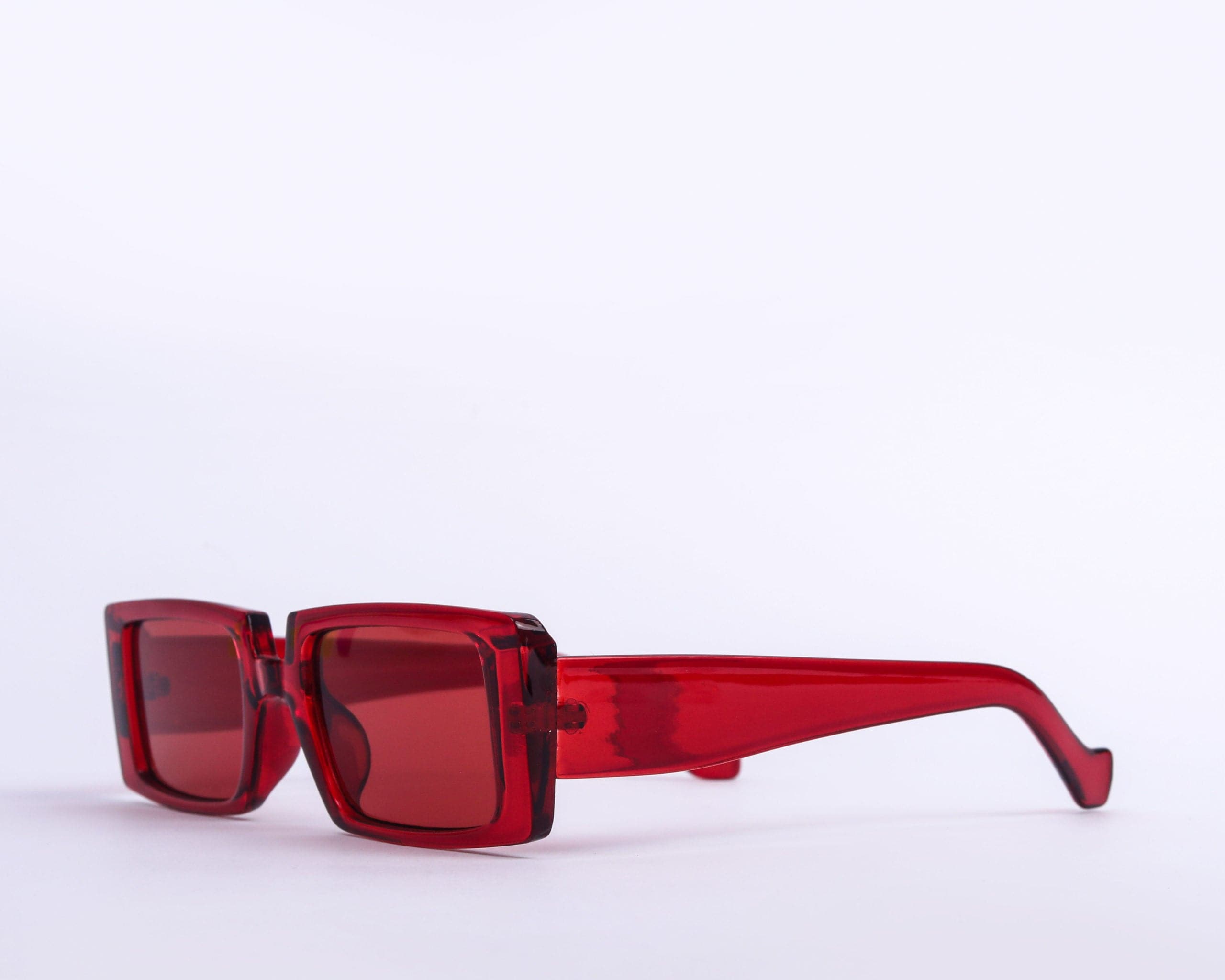 DOBBIN COLLECTION by CRUX