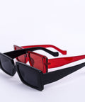 DOBBIN COLLECTION by CRUX