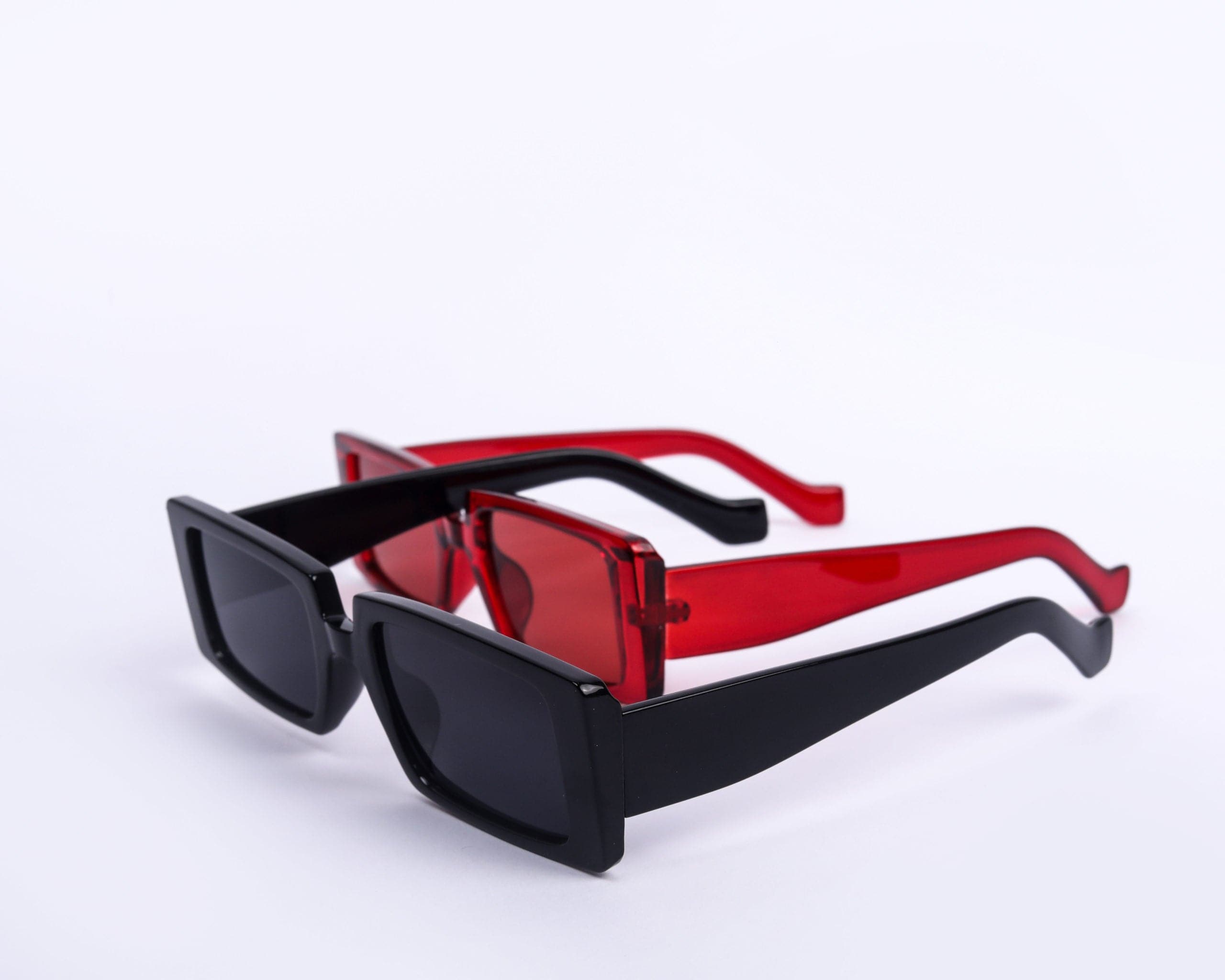 DOBBIN COLLECTION by CRUX