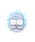 RICK &amp; MORTY AIR POD CASE by CRUX