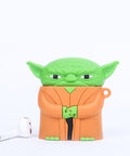 STAR WARS AIR POD CASE by CRUX