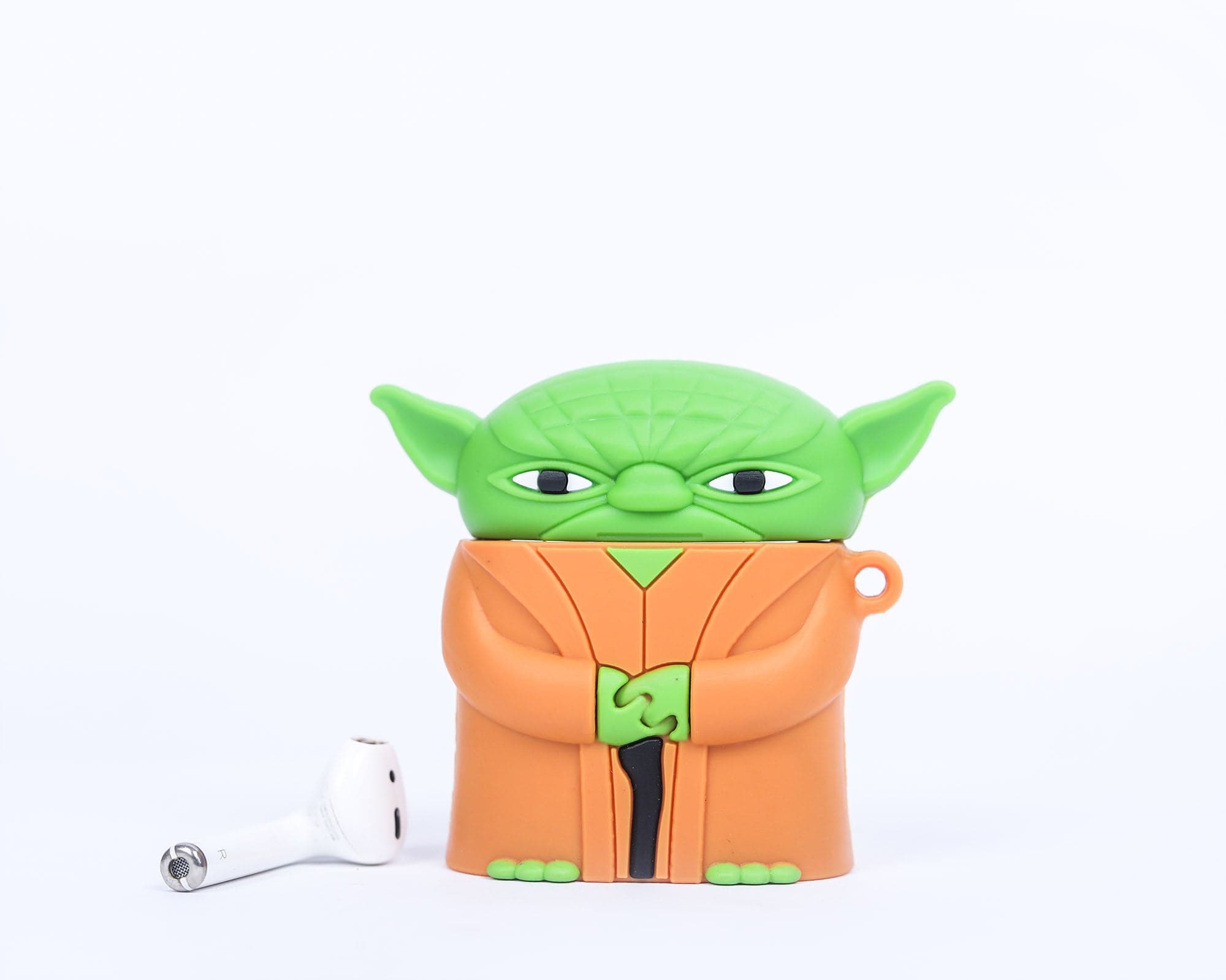 STAR WARS AIR POD CASE by CRUX