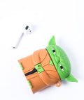 STAR WARS AIR POD CASE by CRUX