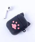 MONSTERS INC. AIR POD CASE by CRUX