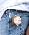RICK &amp; MORTY AIR POD CASE by CRUX
