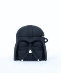 STAR WARS AIR POD CASE by CRUX
