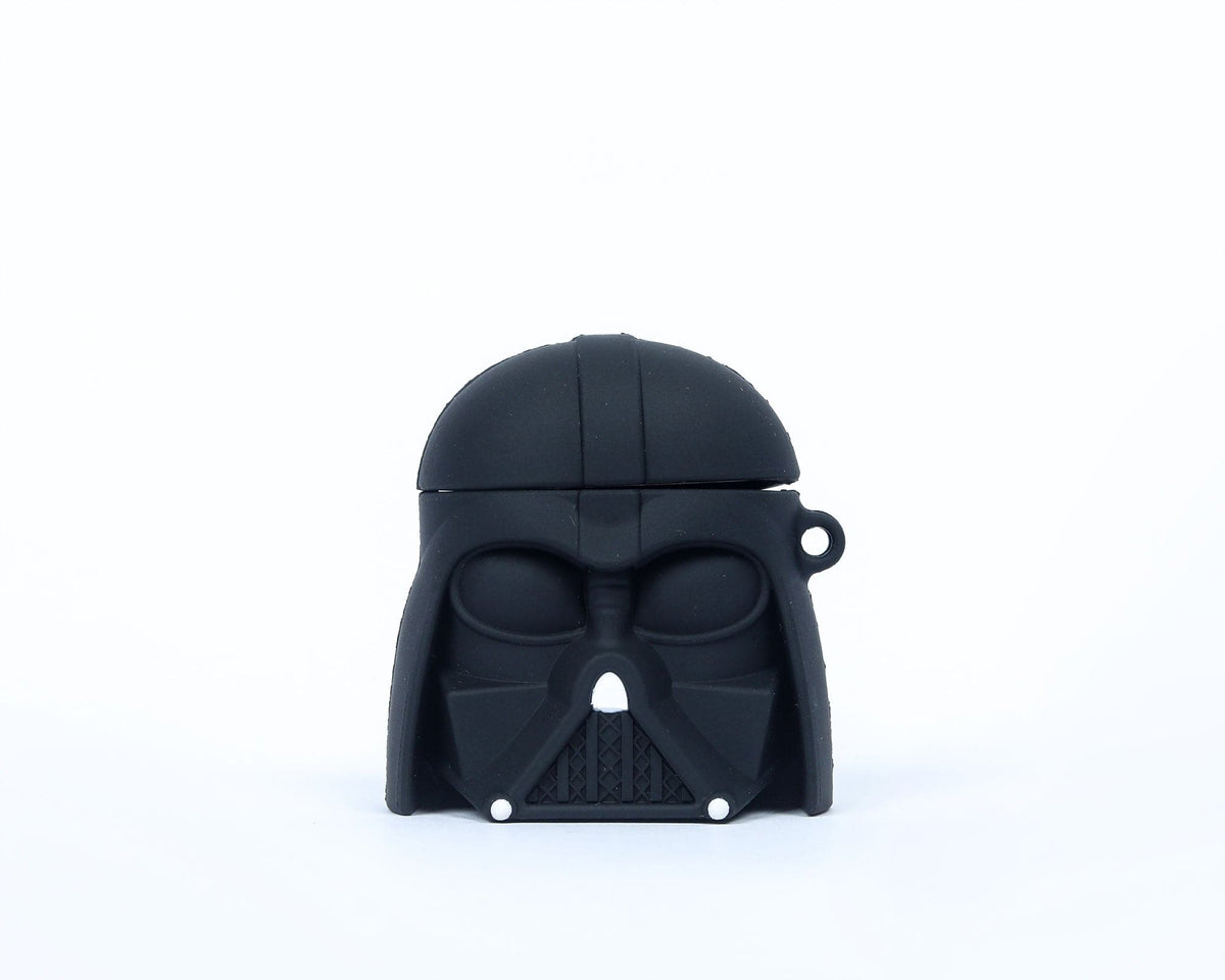 STAR WARS AIR POD CASE by CRUX