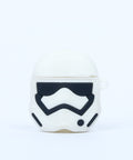 STAR WARS AIR POD CASE by CRUX