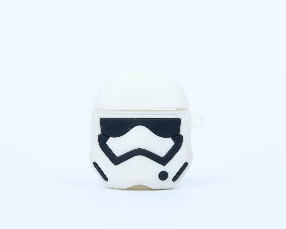 STAR WARS AIR POD CASE by CRUX