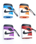 NIKE AIR POD CASE by CRUX