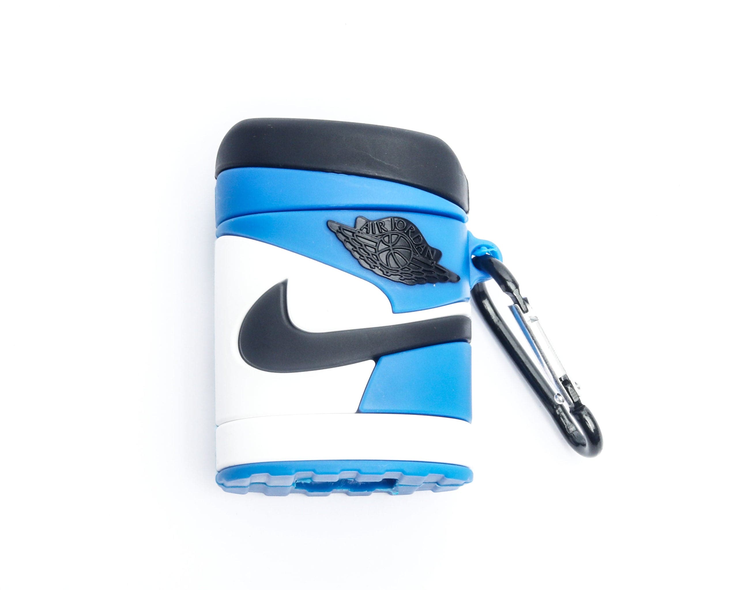 NIKE AIR POD CASE by CRUX
