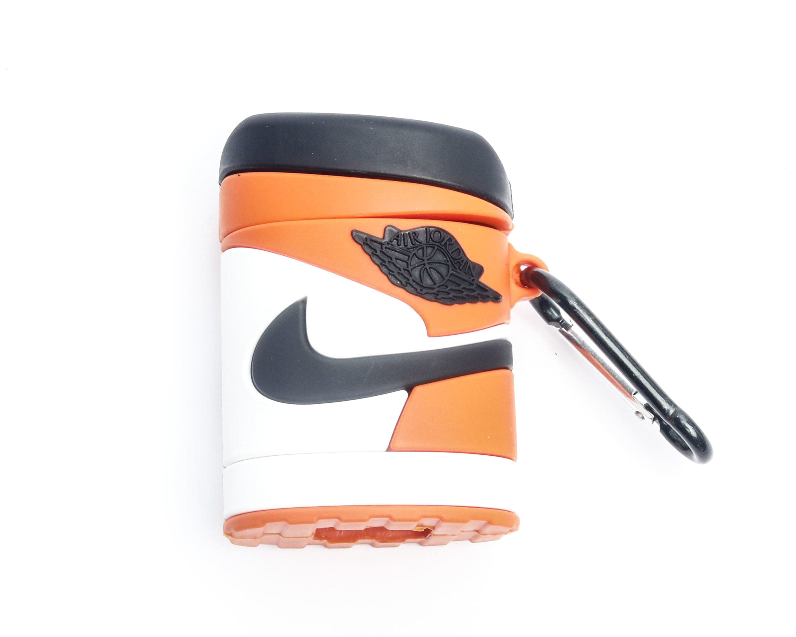 NIKE AIR POD CASE by CRUX