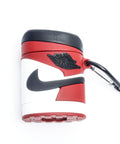 NIKE AIR POD CASE by CRUX